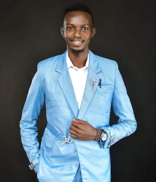 WhatsApp Image 2025-08-08 at 20.58.16_b83ae09d